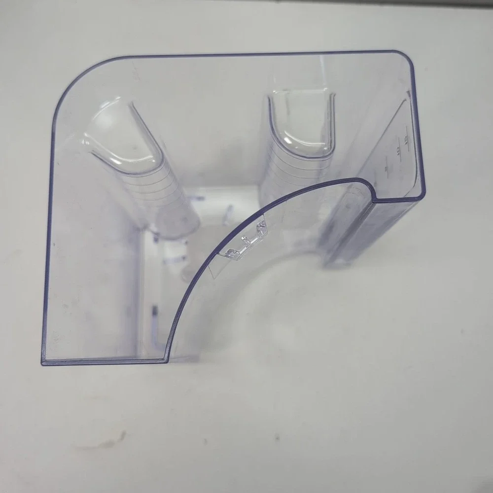 Ninja CE251 CE200 CE201 Coffee Maker Water Reservoir Tank OEM Replacement